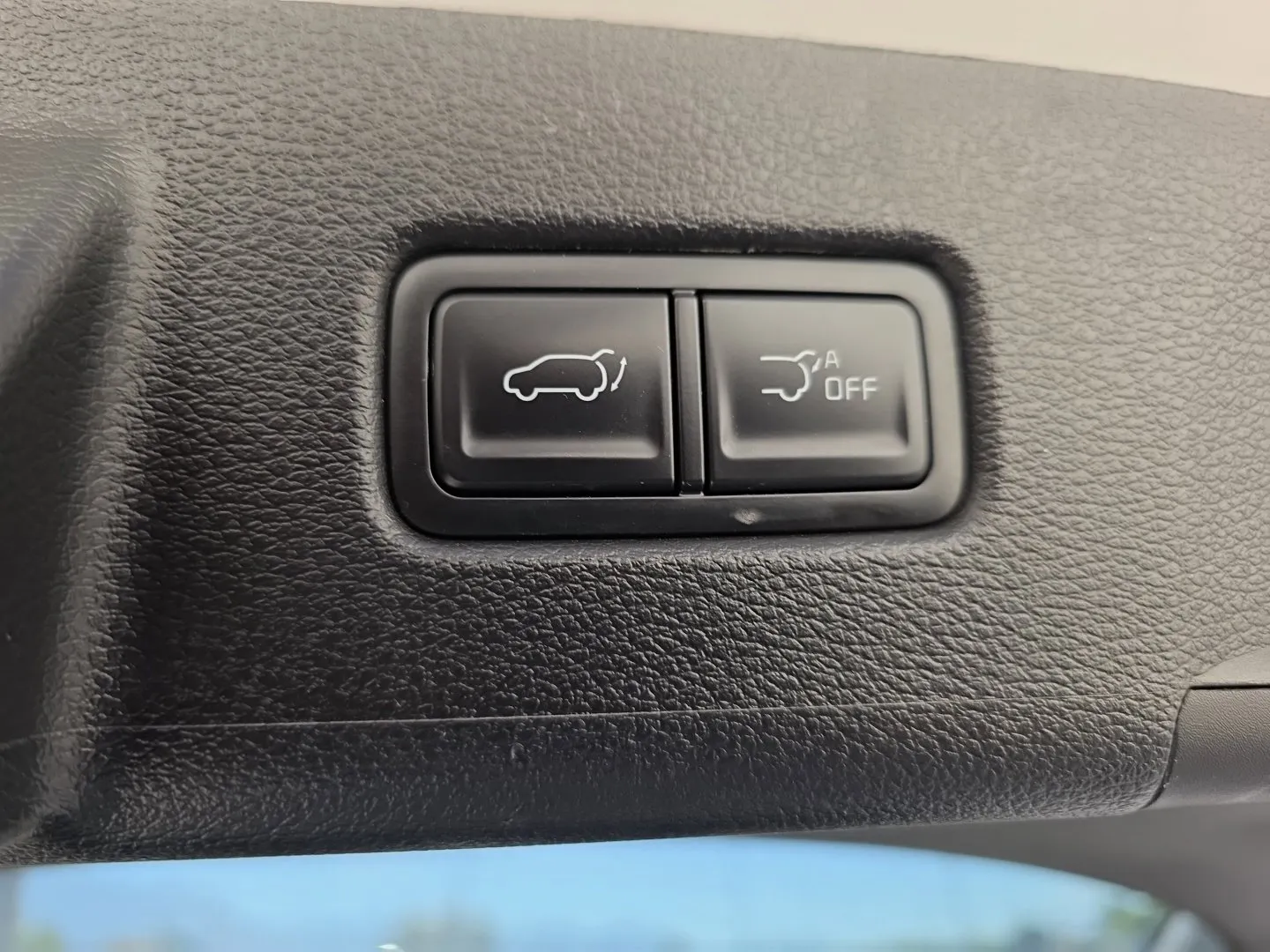 Kia Telluride photo 35