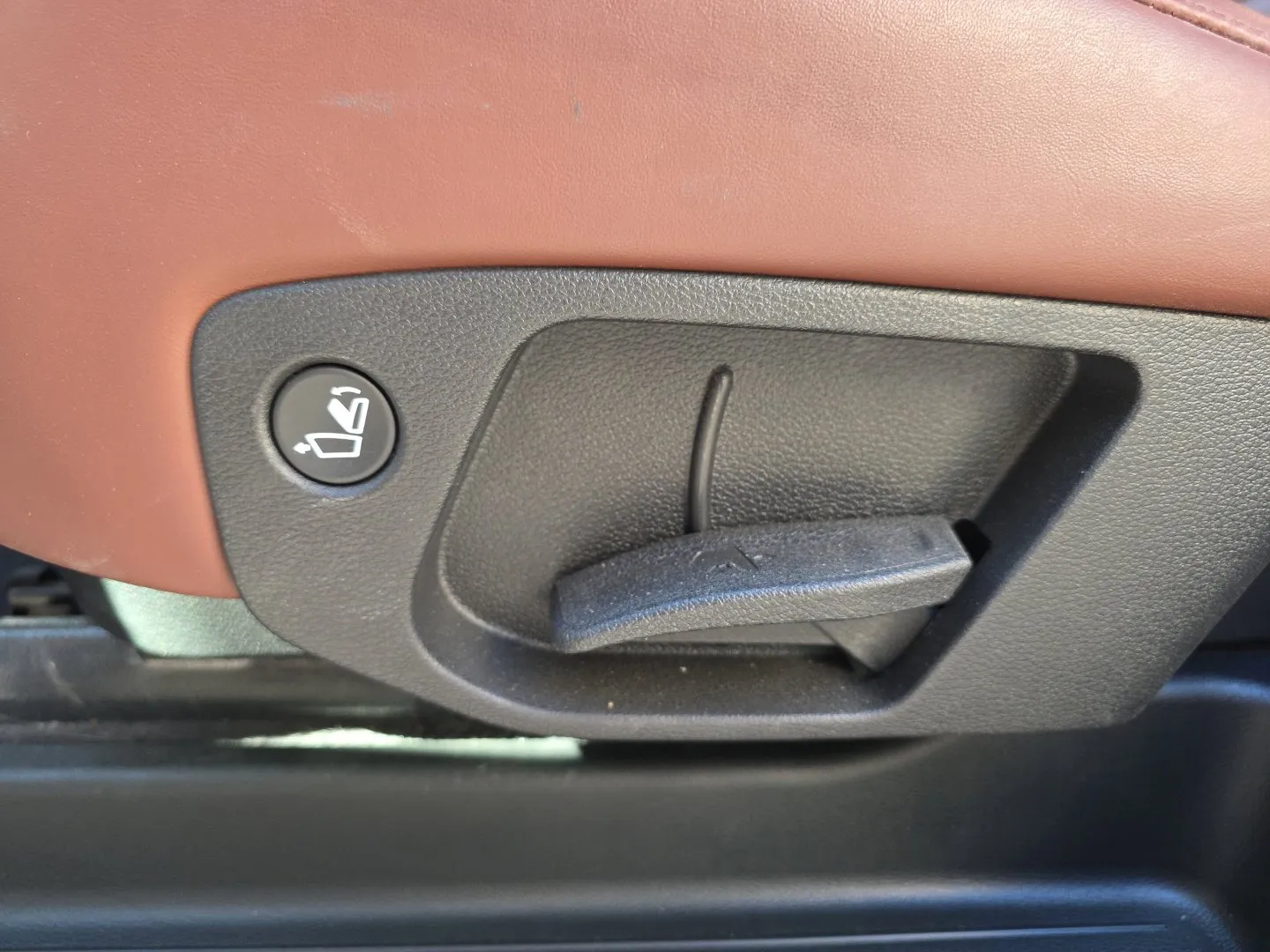 Kia Telluride photo 27