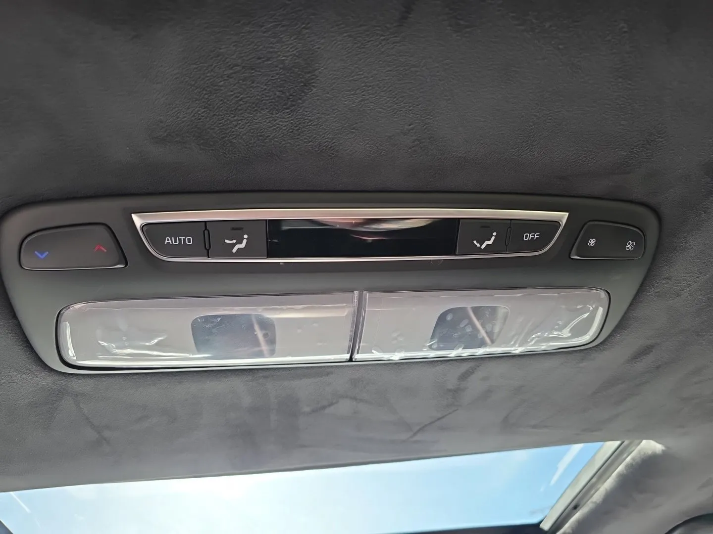 Kia Telluride photo 29