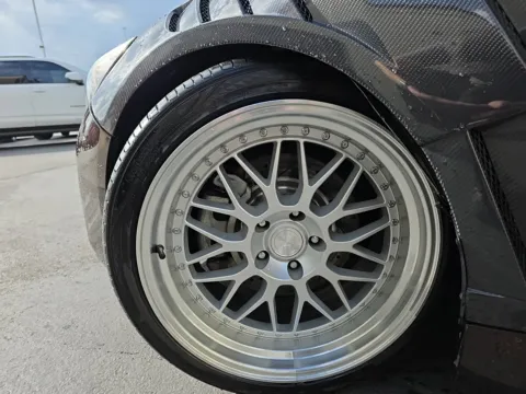 More photos of 2020 INFINITI Q50 3.0t LUXE at NeXgen Motors, UT