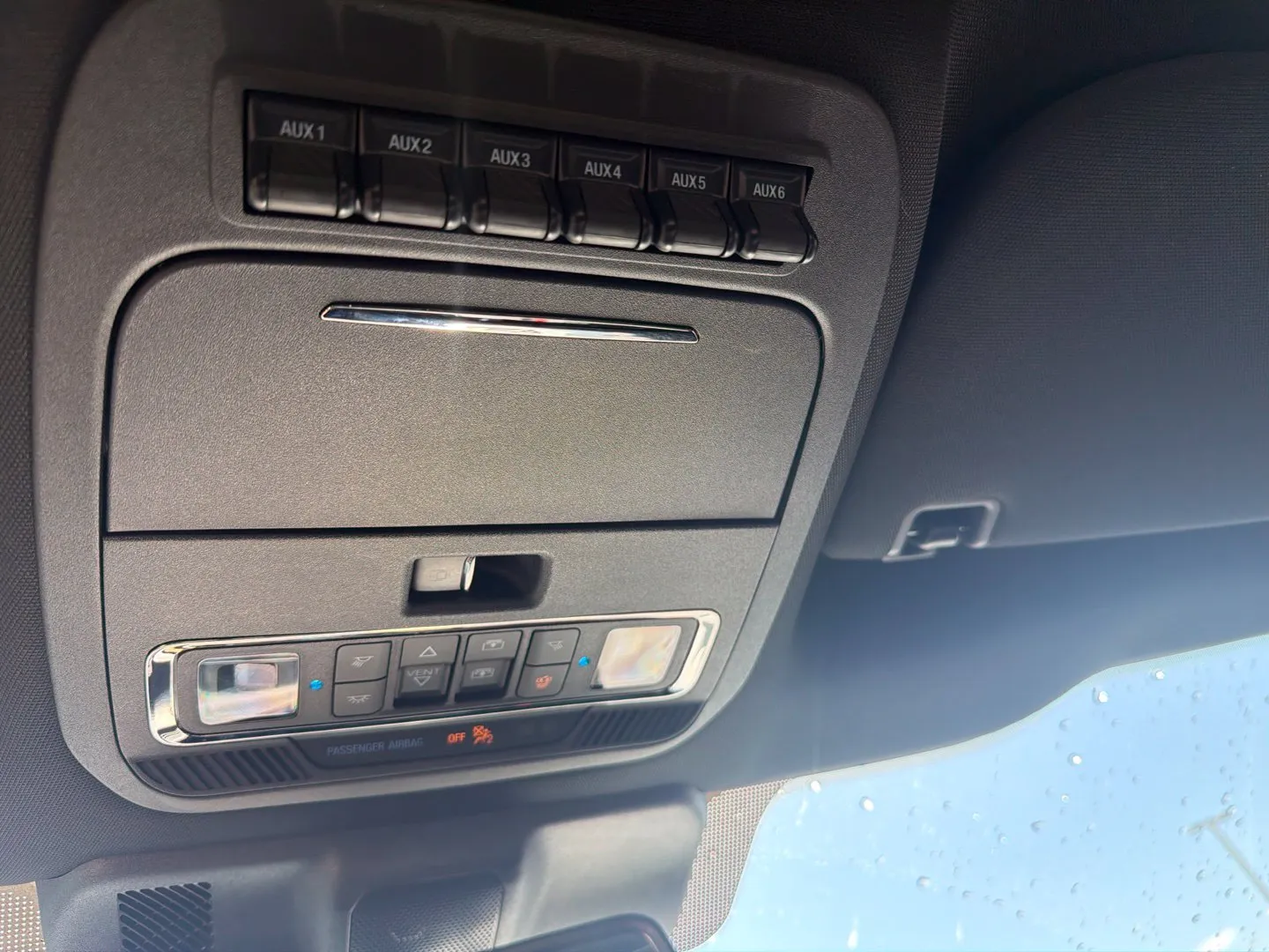 Ford F-150 photo 10