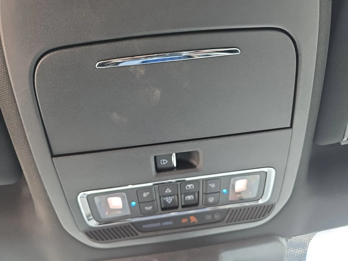 Ford F-150 photo 15