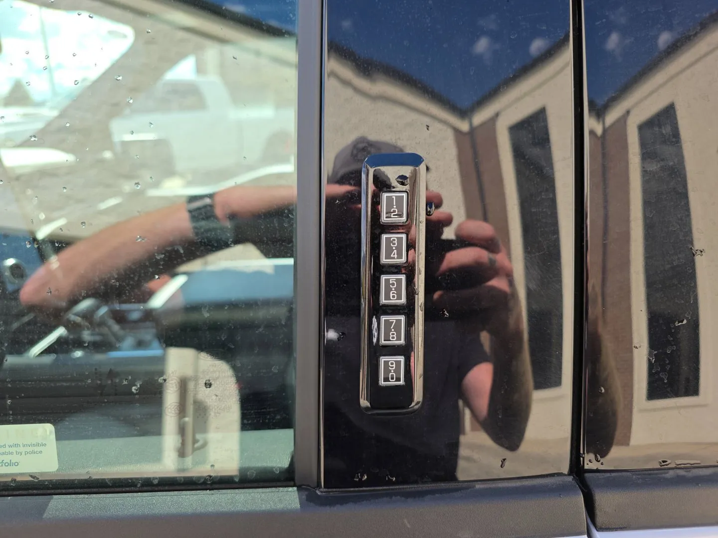 Ford F-150 photo 6