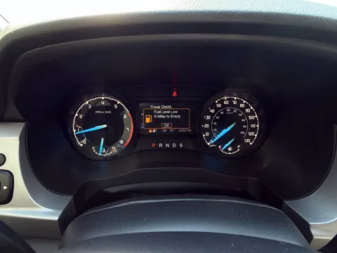 More photos of 2023 Ford Ranger XLT at NeXgen Motors, UT