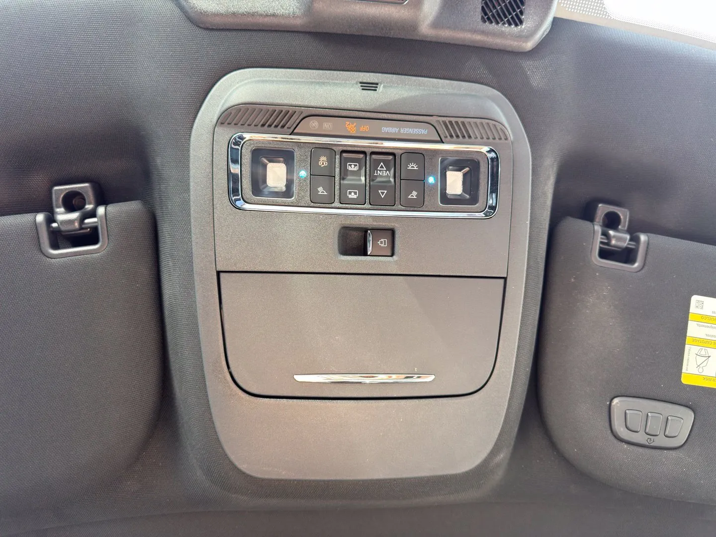 Ford F-150 photo 26