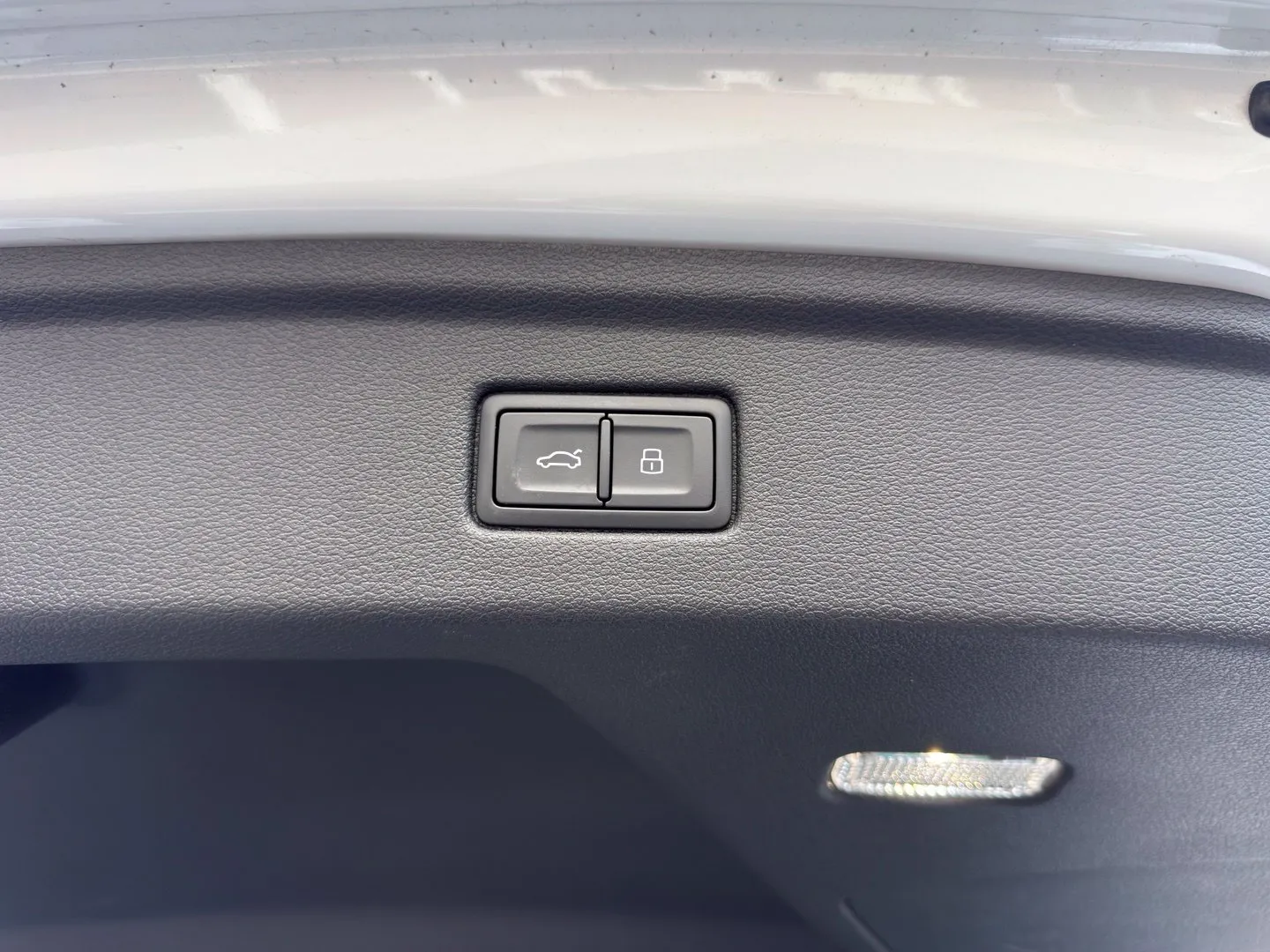 Audi S5 photo 37