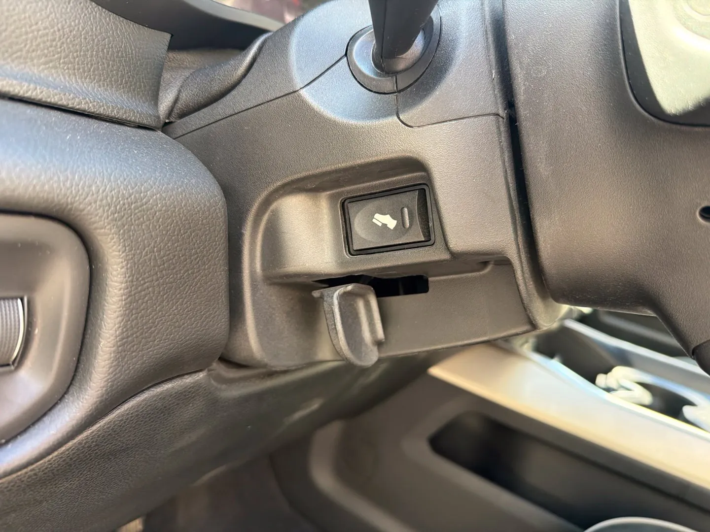 Ram 2500 photo 22