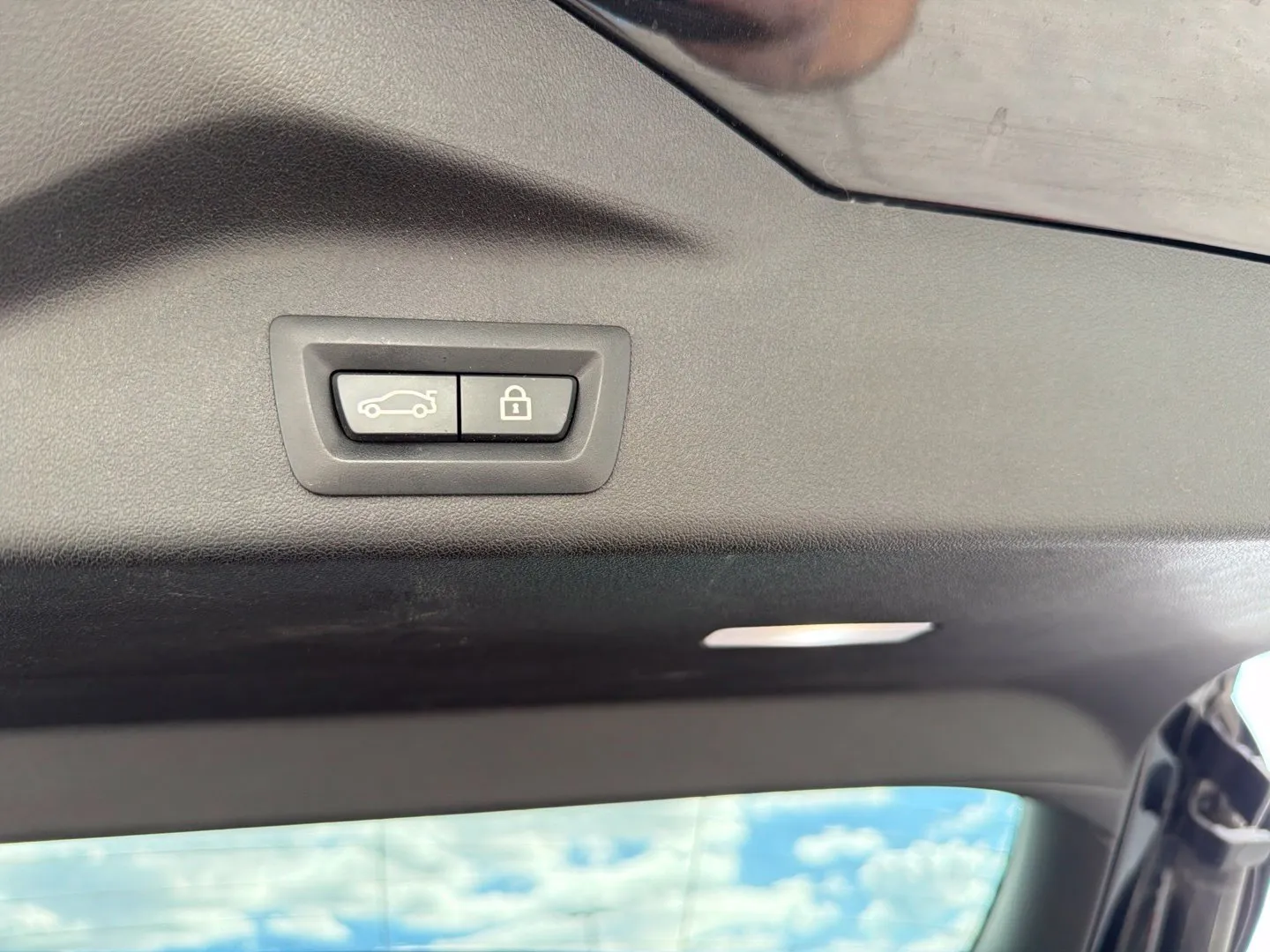 BMW X5 photo 22