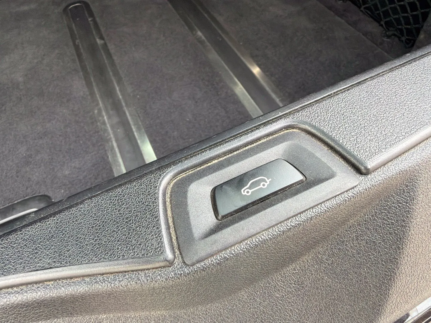 BMW X5 photo 23