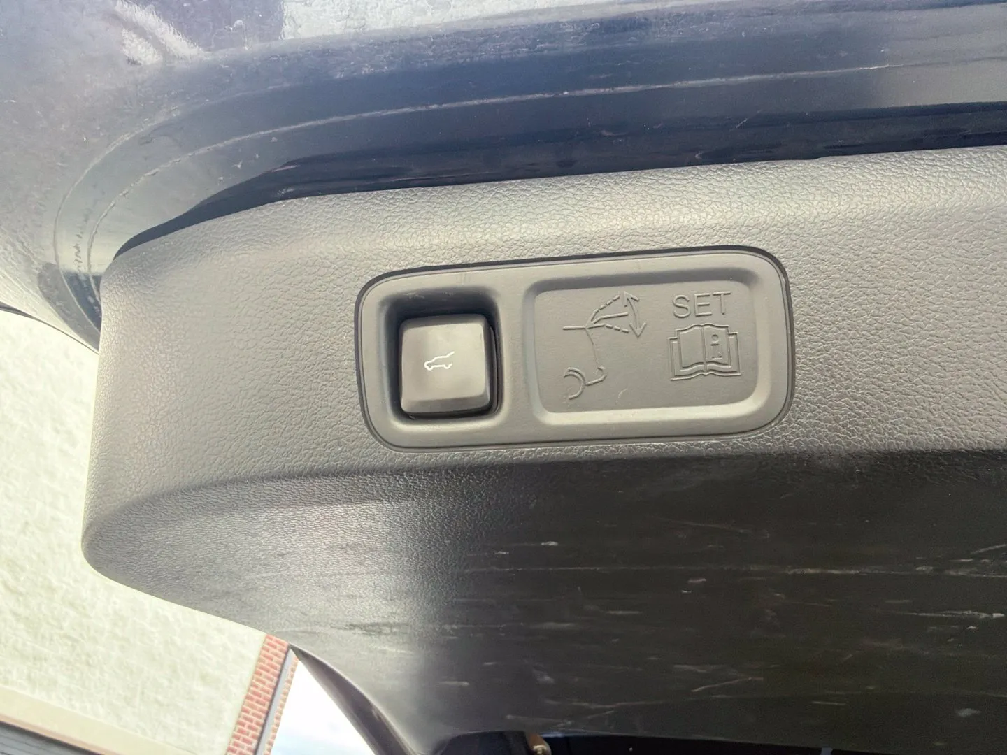 Ford Expedition photo 21