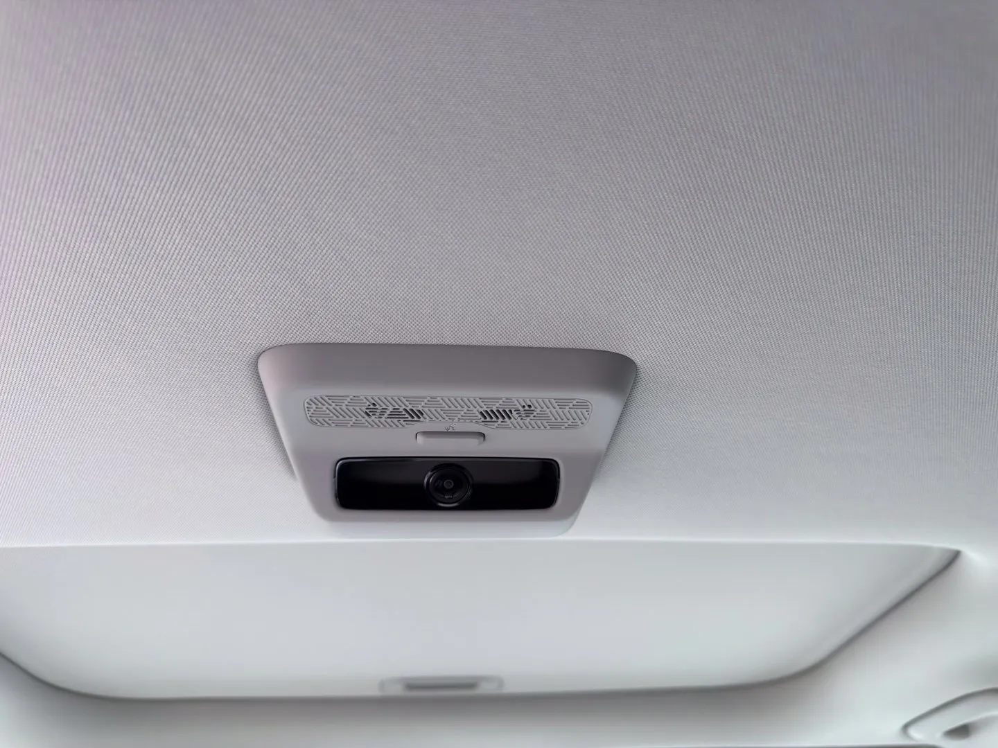 Kia Carnival photo 35