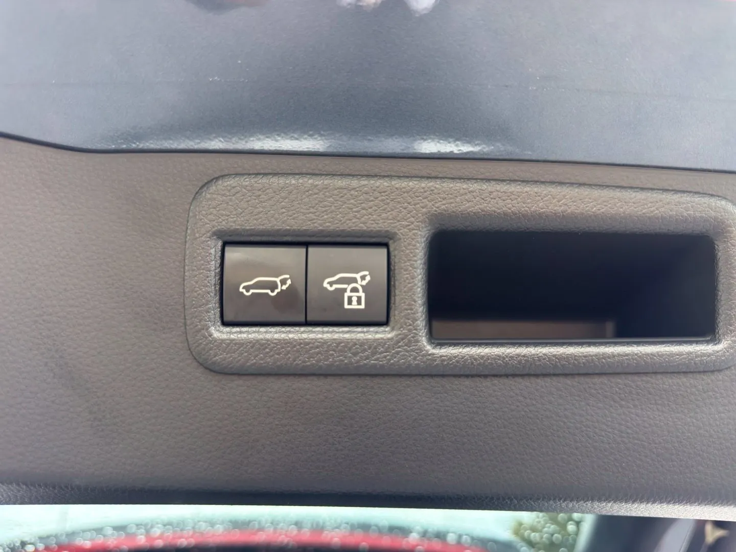Toyota Venza photo 39