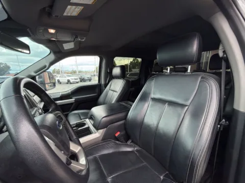 More photos of 2020 Ford F-250SD Lariat at NeXgen Motors, UT