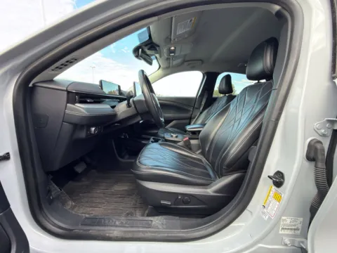 More photos of 2021 Ford Mustang Mach-E Select at NeXgen Motors, UT