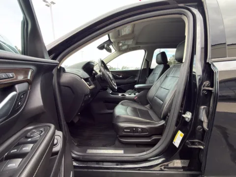 More photos of 2019 GMC Terrain Denali at NeXgen Motors, UT
