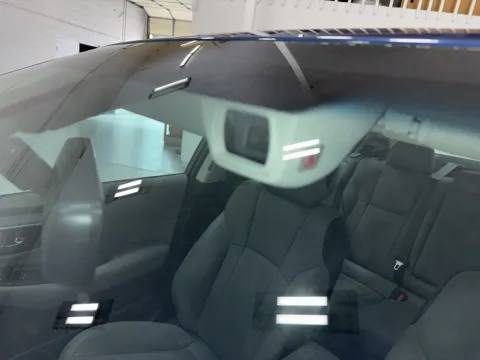 More photos of 2022 Subaru Legacy Limited at NeXgen Motors, UT