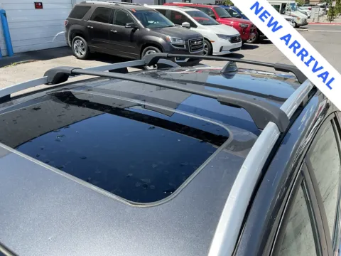 More photos of 2020 Subaru Impreza Limited at NeXgen Motors, UT