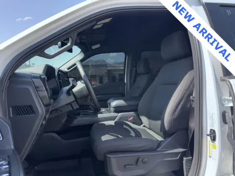 More photos of 2024 Ford F-150 XLT at NeXgen Motors, UT