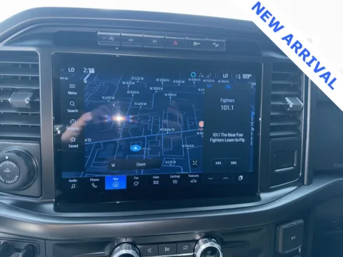 More photos of 2024 Ford F-150 XLT at NeXgen Motors, UT