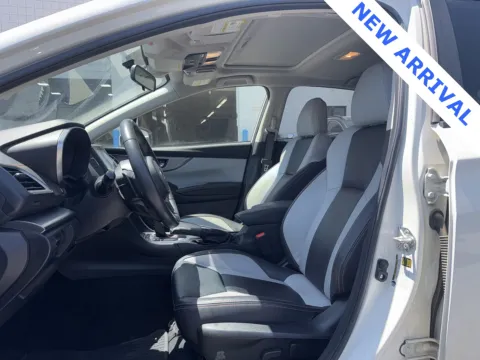 More photos of 2023 Subaru Crosstrek Limited at NeXgen Motors, UT