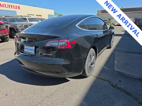 Photos of 2020 Tesla Model 3 Long Range for sale in Orem, UT at NeXgen Motors