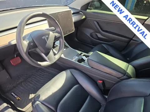 More photos of 2020 Tesla Model 3 Long Range at NeXgen Motors, UT