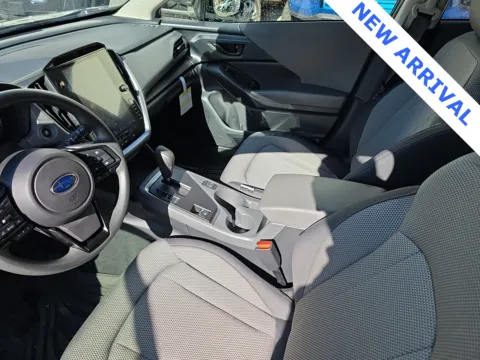 More photos of 2024 Subaru Crosstrek Premium at NeXgen Motors, UT