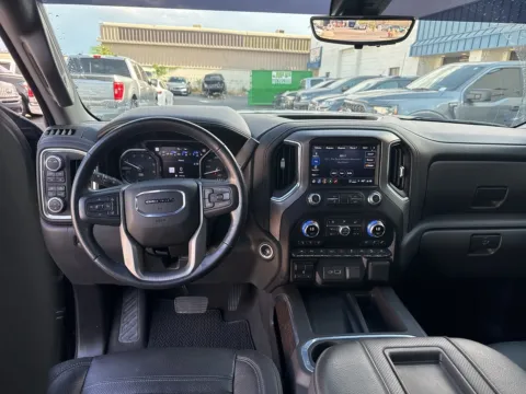 More photos of 2021 GMC Sierra 1500 Denali at NeXgen Motors, UT