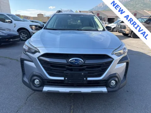 Photos of 2024 Subaru Outback Limited XT for sale in Orem, UT at NeXgen Motors