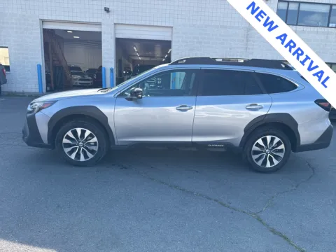 More photos of 2024 Subaru Outback Limited XT at NeXgen Motors, UT