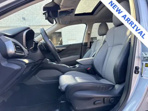 More photos of 2024 Subaru Outback Limited XT at NeXgen Motors, UT