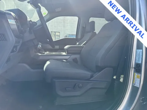 More photos of 2024 Ford F-150 XLT at NeXgen Motors, UT