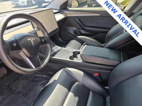 More photos of 2021 Tesla Model 3 Long Range at NeXgen Motors, UT