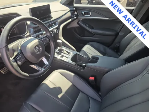 More photos of 2024 Acura Integra A-Spec Package at NeXgen Motors, UT