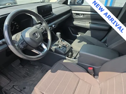 More photos of 2024 Honda CR-V Hybrid Sport at NeXgen Motors, UT