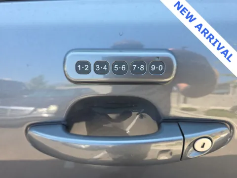 More photos of 2023 Ford Ranger Lariat at NeXgen Motors, UT