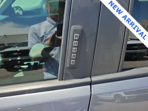 More photos of 2024 Ford Maverick XLT at NeXgen Motors, UT