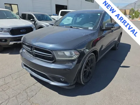 More photos of 2016 Dodge Durango R/T at NeXgen Motors, UT