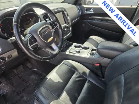 More photos of 2016 Dodge Durango R/T at NeXgen Motors, UT