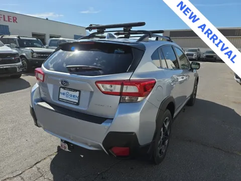 Photos of 2019 Subaru Crosstrek 2.0i Limited for sale in Orem, UT at NeXgen Motors
