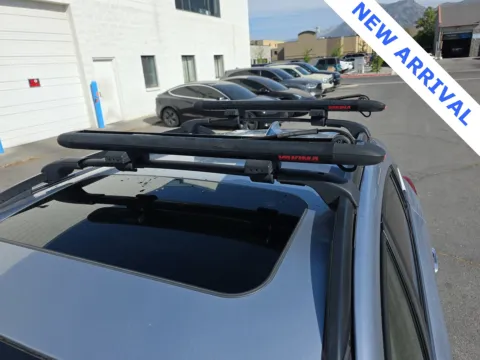 More photos of 2019 Subaru Crosstrek 2.0i Limited at NeXgen Motors, UT