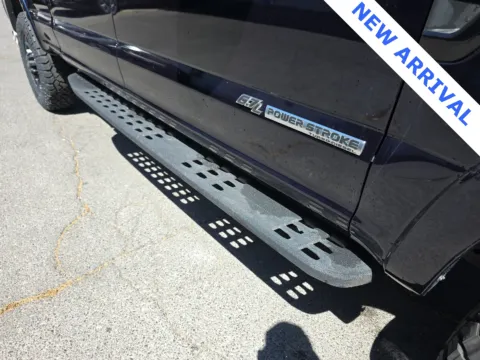 Photos of 2022 Ford F-250SD Lariat for sale in Orem, UT at NeXgen Motors