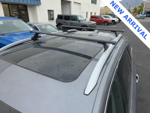 More photos of 2018 GMC Terrain SLT at NeXgen Motors, UT