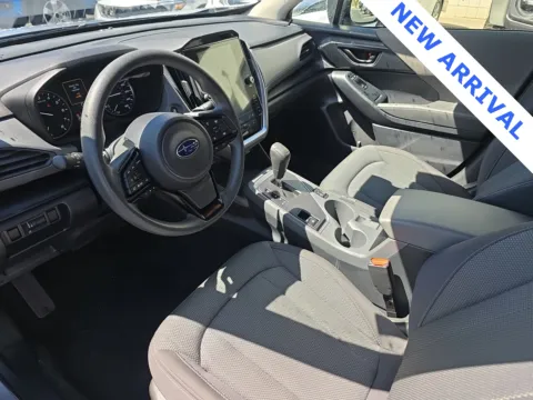 More photos of 2024 Subaru Crosstrek Premium at NeXgen Motors, UT