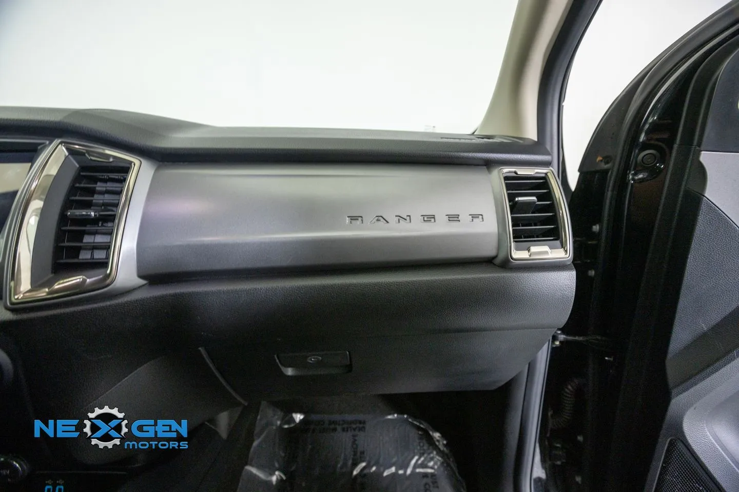 2021 Ford Ranger XLT - Photo 46