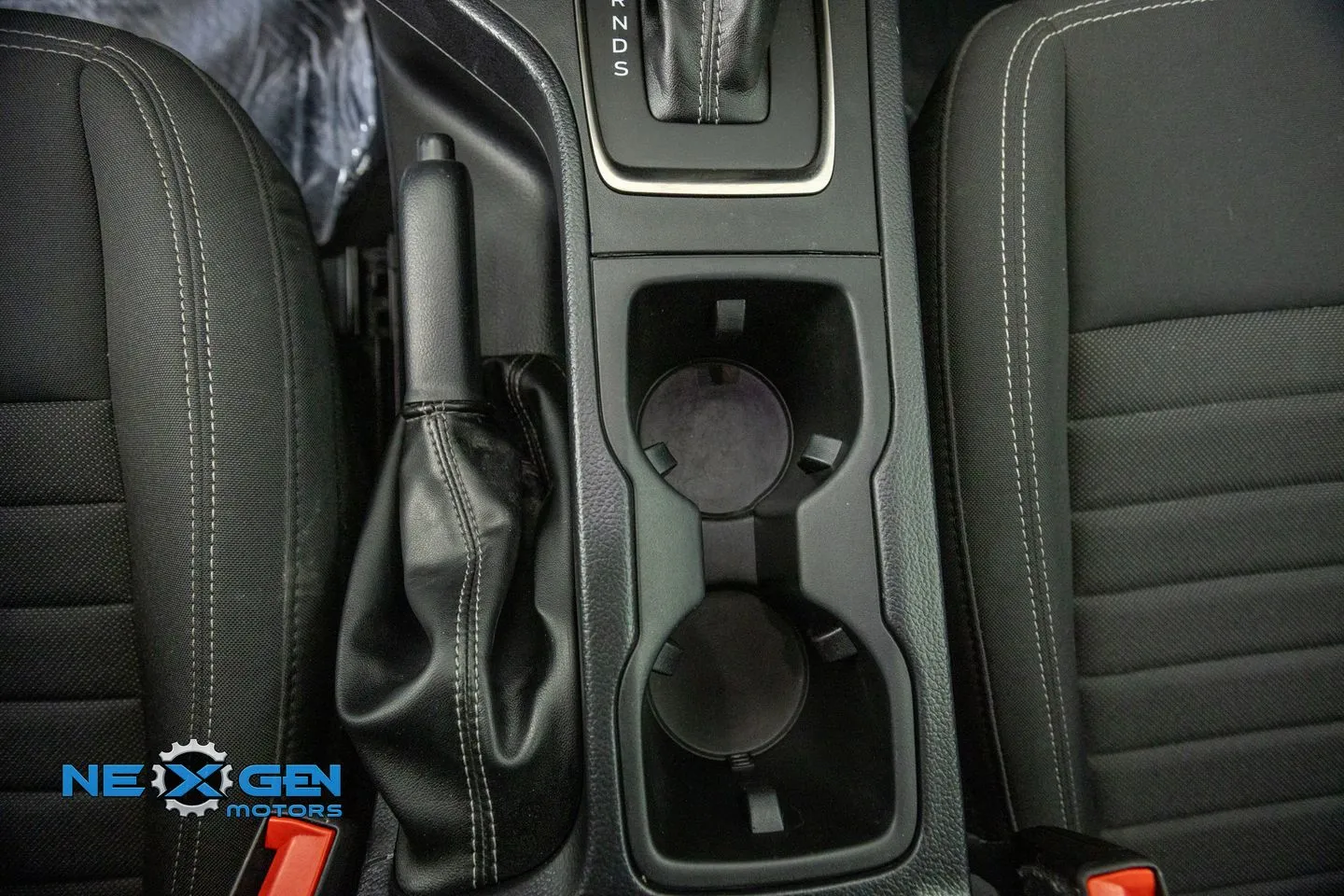 2021 Ford Ranger XLT - Photo 26