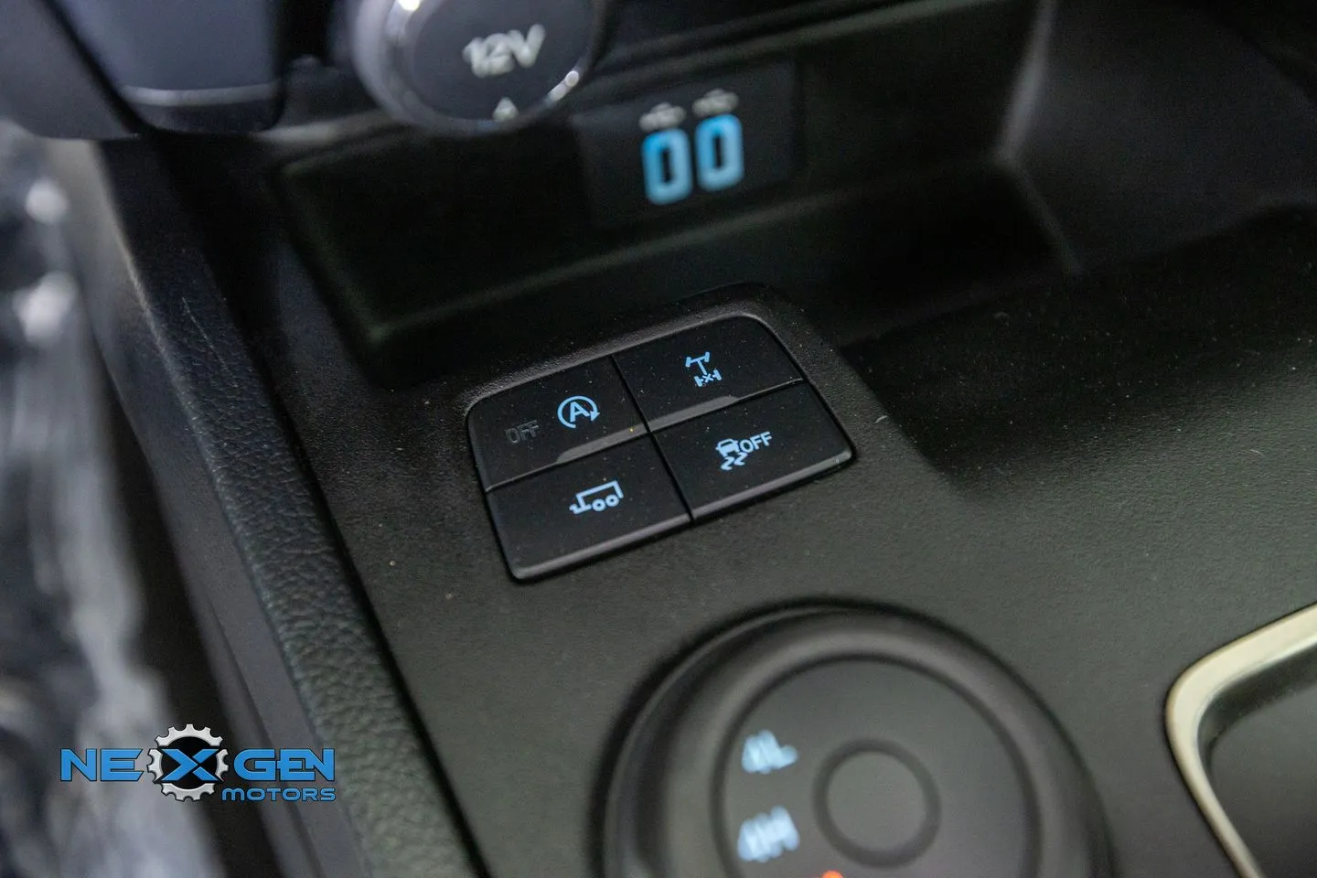 2021 Ford Ranger XLT - Photo 23