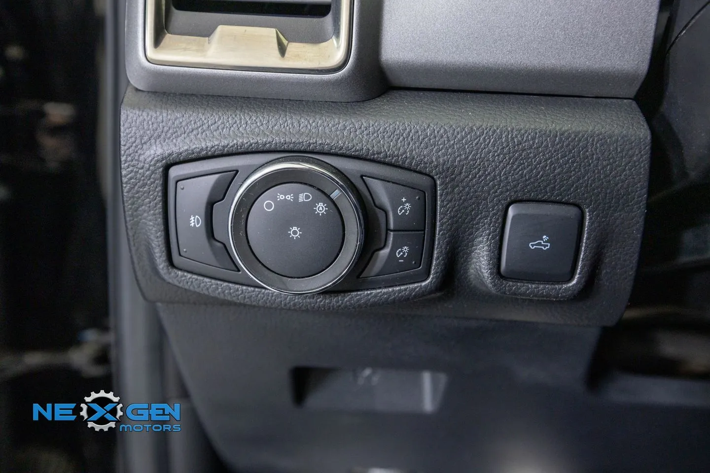 2021 Ford Ranger XLT - Photo 13