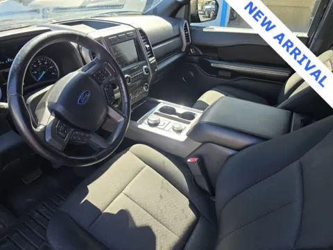 More photos of 2019 Ford Expedition Max XLT at NeXgen Motors, UT