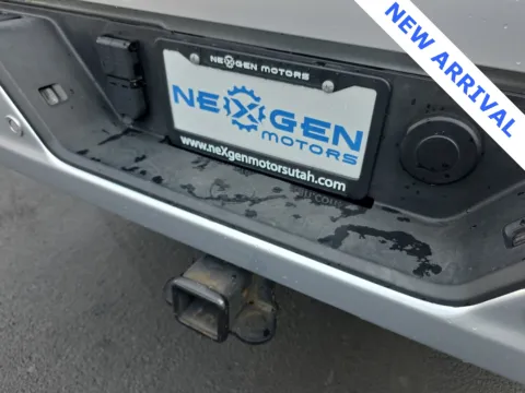 More photos of 2023 Chevrolet Silverado 3500HD High Country at NeXgen Motors, UT